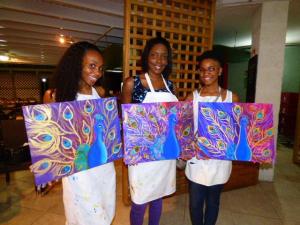 12140551_1000222290020038_1447118203795933017_n