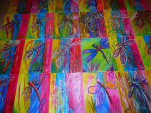 12140635_1003042323071368_3860915574076182444_n