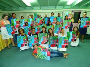 12190124_1005656626143271_7482263524687214526_n