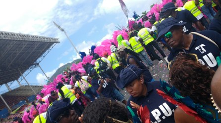 Security