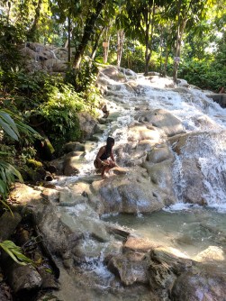 dunns river